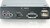 Delock 91477 3.5“ Multipanel eSATAp/USB 2.0/FireWire/HD-Audio