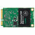 Samsung 1.0TB 850 EVO mSATA SSD