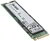 Samsung 128GB Polaris SM961 M.2 PCIe NVMe SSD