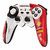 Thrustmaster GPX Lightback Ferrari F1 Edition PC / Xbox360 vezetékes kontroller