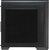 Aerocool AERO-800 BLACK ATX PC ház, tápegység nélkül, USB 3.0