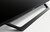Sony 32" KDL32WD600 Full HD Smart LED TV