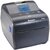 Intermec PoS nyomtató (PC43DA00100202)
