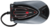 Bosch TDS2251 Gőzállomás