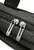 Samsonite Network2 Laptop táska 13-14,1" Fekete