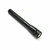 Maglite Mini 2AA LED lámpa