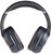 Turtle Beach ELITE 800P fejhallgató