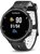 Garmin Forerunner 230 Edző Óra - fekete-fehér
