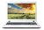 Acer Aspire E5-773G-5223 - 17,3" Notebook - Fekete / Fehér