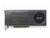 Zotac Geforce GTX 970 4GB GDDR5 Videókártya