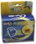 ECOMAX Tintapatron 6656 EM56