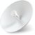 Ubiquiti PBE-M2-400 PowerBeam M 18dBi Wireless Bridge