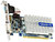 GIGABYTE N210SL-1GI nVidia DDR3 1GB 64bit PCIe videokártya