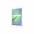 Samsung 8.0" Galaxy TabS 2 VE 32GB LTE WiFi Tablet Fehér (SM-T719)