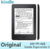Amazon Kindle Paperwhite 3 2015 6" e-book olvasó