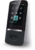 Philips SA5AZU08KF/12 GoGEAR 8GB MP4 Lejátszó Fekete