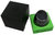 Razer Armadillo 2 egérkábel tartó