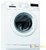 Whirlpool AWS 63213 elöltöltős keskeny mosógép