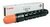Canon C-EXV 33 fekete toner