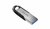Sandisk ULTRA FLAIR 32GB pedrive