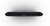 Blackberry PRIV 5,4" 4G 32GB Okostelefon - Fekete (PRD-60029013)