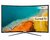Samsung 40" UE40K6300 Full HD Ívelt Smart TV