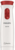 Philips HR1623/00 Daily Collection Botmixer Szett - Fehér