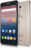 Alcatel 8050D Pixi4 Dual Sim Okostelefon - Arany