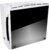 BitFenix Aurora ATX Window Számítógépház - Fehér