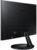 Samsung 18,5" S19F355HNU monitor
