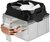 Arctic-Cooling Freezer i11 Univerzális Intel