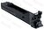 Toner Minolta TNP-24 toner