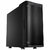 Thermaltake VO900M1N2N NEW SOPRANO fekete ház