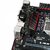 Asus H97-PRO Gamer