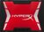 Kingston 480GB HyperX Savage SSD