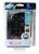 Natec Genesis P33 Gamepad PC