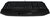 Roccat Ryos MK Pro USB magyar gamer billentyűzet fekete