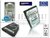 Nokia 6230/6030/N70/N91 akkumulátor - Li-Ion 1000 mAh - (BL-5C utángyártott) - PRÉMIUM