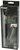 Vakoss ST-1615K minijack 3,5mm selfie állvány - fekete