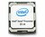 Intel XEON E5-2667V4 3.20GHz (s2011-3) Processzor - Tray