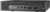 HP EliteDesk 800 G2 - P1G36EA - Mini Számítógép
