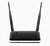 D-Link Wireless N300 Backup-Wan 3G/4G Router