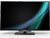 Blaupunkt 32" BLA 32/152R LED TV