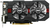 Asus AMD R7 360 - 2GB GDDR5 - Videókártya (R7360-OC-2GD5-V2)