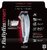 BaByliss E961E I-Pro 45 Intensive Száraz Elektromos haj- és szakállvágó
