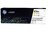 HP 826A toner (CF312A) - sárga