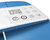 HP DeskJet 3720 Multifunkciós színes tintasugaras nyomtató