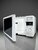 Gorenje MO17DW Mikrohullámú sütő