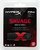 Kingston HX Savage USB 3.1/3.0 256GB pendrive
