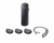 Samsung Mono Bluetooth Headset (EO-MN910VBEGWW)